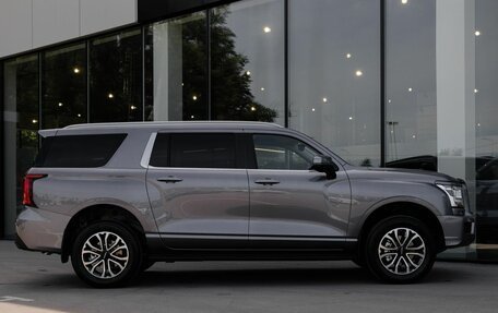 Haval H5, 2026 год, 4 349 000 рублей, 32 фотография
