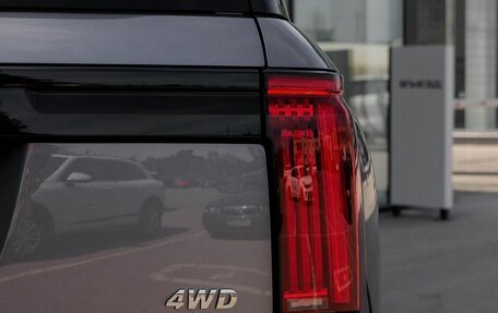 Haval H5, 2026 год, 4 349 000 рублей, 31 фотография