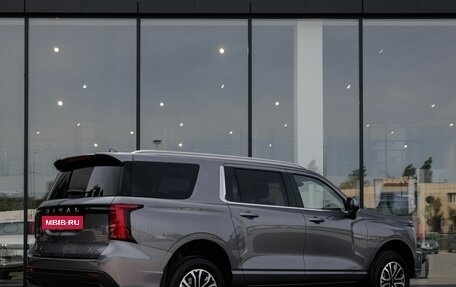Haval H5, 2026 год, 4 349 000 рублей, 26 фотография