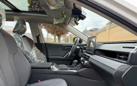 Toyota RAV4, 2026 год, 3 780 000 рублей, 18 фотография