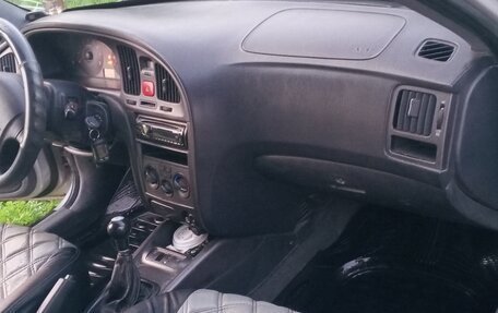 Hyundai Elantra III, 2005 год, 199 000 рублей, 7 фотография
