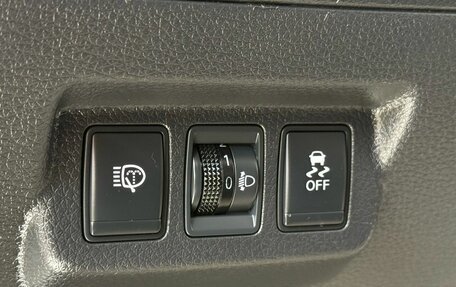 Nissan Sentra, 2014 год, 945 000 рублей, 20 фотография