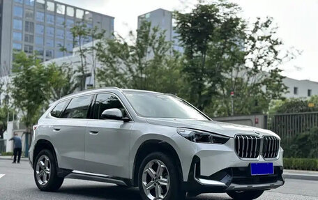 BMW X1, 2024 год, 2 639 655 рублей, 3 фотография