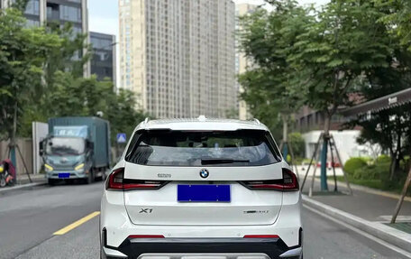 BMW X1, 2024 год, 2 639 655 рублей, 5 фотография