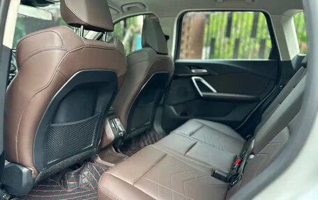 BMW X1, 2024 год, 2 639 655 рублей, 14 фотография