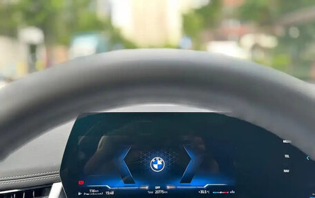 BMW X1, 2024 год, 2 639 655 рублей, 21 фотография