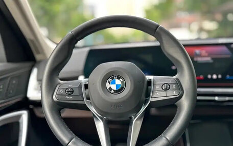 BMW X1, 2024 год, 2 639 655 рублей, 20 фотография