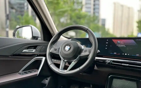 BMW X1, 2024 год, 2 639 655 рублей, 19 фотография