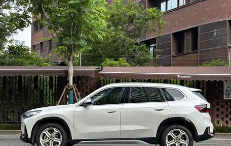 BMW X1, 2024 год, 2 639 655 рублей, 22 фотография