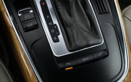 Audi Q5, 2010 год, 1 390 000 рублей, 20 фотография