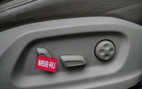 Audi Q5, 2010 год, 1 390 000 рублей, 15 фотография