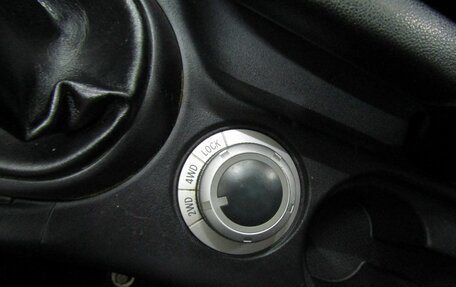 Peugeot 4007, 2010 год, 840 000 рублей, 21 фотография