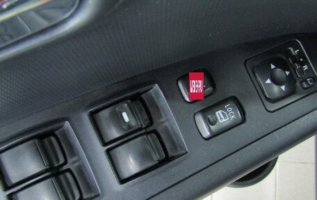Peugeot 4007, 2010 год, 840 000 рублей, 22 фотография