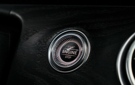 Mercedes-Benz E-Класс, 2020 год, 3 685 000 рублей, 16 фотография