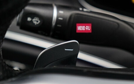 Mercedes-Benz E-Класс, 2020 год, 3 685 000 рублей, 22 фотография