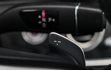 Mercedes-Benz E-Класс, 2020 год, 3 685 000 рублей, 21 фотография