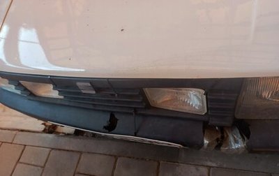SEAT Malaga, 1986 год, 250 000 рублей, 1 фотография