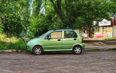 Chery Sweet (QQ), 2011 год, 275 000 рублей, 1 фотография