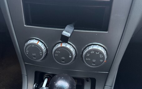 Subaru Forester, 2006 год, 700 000 рублей, 9 фотография