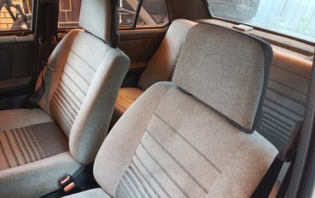 SEAT Malaga, 1986 год, 250 000 рублей, 9 фотография