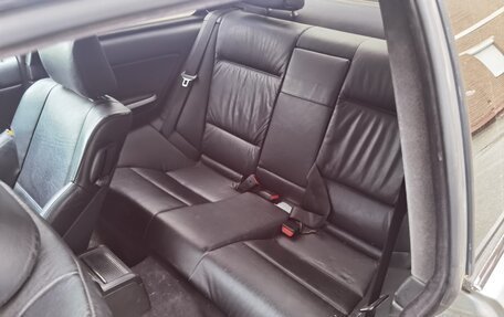 BMW 3 серия, 2000 год, 700 000 рублей, 9 фотография