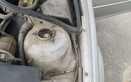 BMW 3 серия, 2000 год, 700 000 рублей, 22 фотография
