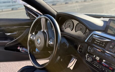 BMW M4, 2014 год, 4 950 000 рублей, 6 фотография