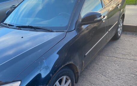 Haima 3, 2011 год, 320 000 рублей, 2 фотография