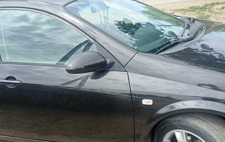 Nissan Primera III, 2004 год, 6 фотография