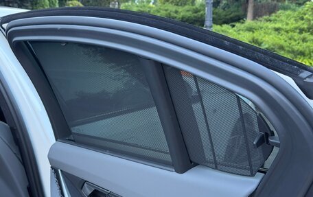 BMW 5 серия, 2024 год, 7 790 000 рублей, 10 фотография