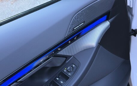 BMW 5 серия, 2024 год, 7 790 000 рублей, 13 фотография