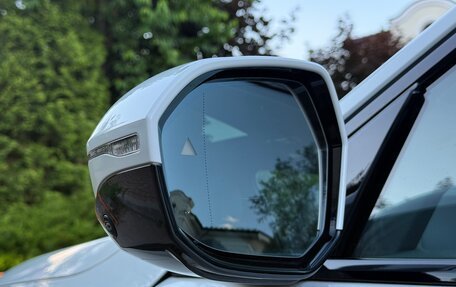 BMW 5 серия, 2024 год, 7 790 000 рублей, 19 фотография
