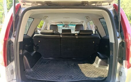 Great Wall Hover H5, 2014 год, 750 000 рублей, 10 фотография
