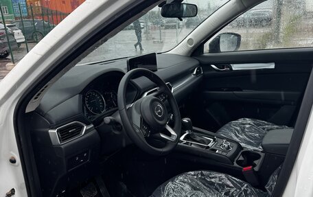 Mazda CX-5 II, 2026 год, 2 570 000 рублей, 4 фотография