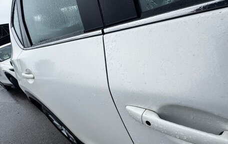 Mazda CX-5 II, 2026 год, 2 570 000 рублей, 13 фотография