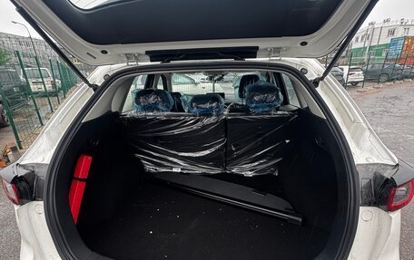 Mazda CX-5 II, 2026 год, 2 570 000 рублей, 12 фотография