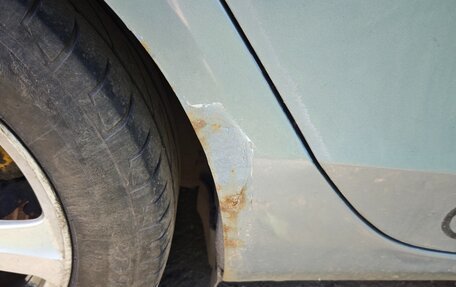 Audi A4, 2009 год, 990 000 рублей, 6 фотография