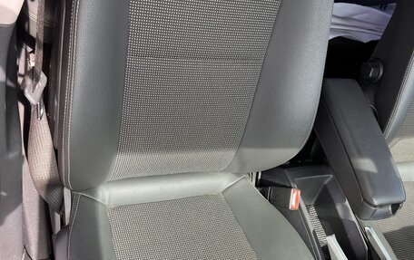 Opel Zafira B, 2008 год, 775 000 рублей, 5 фотография