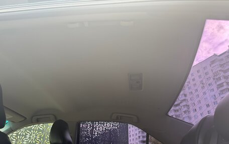 Toyota Camry, 2012 год, 1 155 000 рублей, 14 фотография