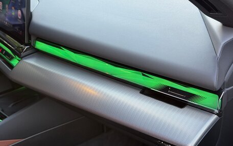 BMW 5 серия, 2025 год, 8 290 000 рублей, 5 фотография