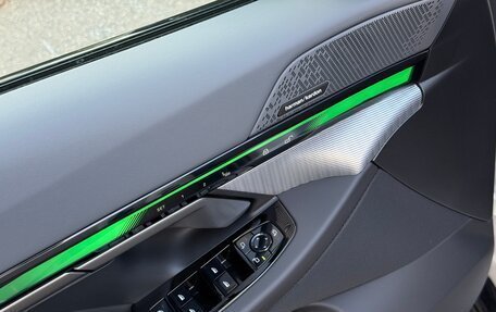 BMW 5 серия, 2025 год, 8 290 000 рублей, 11 фотография