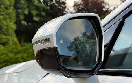 BMW 5 серия, 2025 год, 8 290 000 рублей, 17 фотография