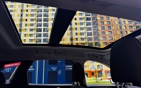 Ford Kuga III, 2020 год, 2 490 000 рублей, 16 фотография