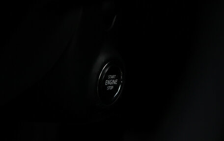 Skoda Superb III рестайлинг, 2020 год, 2 699 000 рублей, 25 фотография