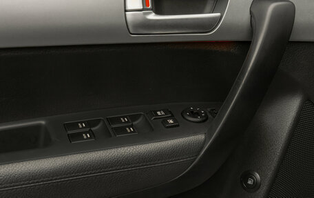 KIA Sorento II рестайлинг, 2013 год, 1 900 000 рублей, 13 фотография