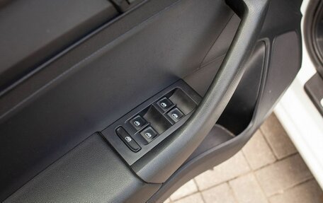 Skoda Rapid I, 2019 год, 1 030 000 рублей, 31 фотография