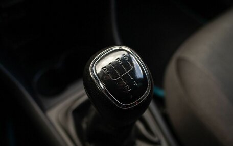Skoda Rapid I, 2019 год, 1 030 000 рублей, 27 фотография