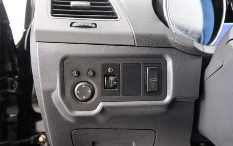 Chery Bonus 3 (E3), 2014 год, 599 000 рублей, 18 фотография