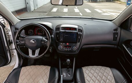 KIA cee'd I рестайлинг, 2011 год, 795 000 рублей, 16 фотография