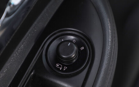 Opel Mokka I, 2014 год, 1 199 000 рублей, 17 фотография